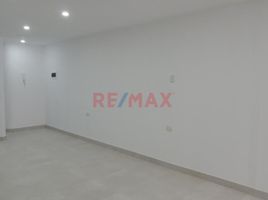 3 Habitación Departamento en alquiler en Perú, Chiclayo, Chiclayo, Lambayeque, Perú