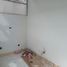 Maison 3 chambre à vendre à Envigado, Antioquia, Envigado