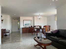 Appartement 3 chambre à vendre à Medellin, Antioquia, Medellin, Antioquia