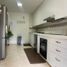 Appartement 3 chambre à vendre à Medellin, Antioquia, Medellin, Antioquia