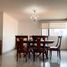 Appartement 3 chambre à vendre à Medellin, Antioquia, Medellin, Antioquia