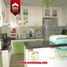  Casa en venta en Kembangan, Jakarta, Kembangan