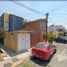 Villa 3 chambre à vendre à Atizapan De Zaragoza, Mexico, Atizapan De Zaragoza