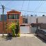 Villa 3 chambre à vendre à Atizapan De Zaragoza, Mexico, Atizapan De Zaragoza
