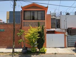 Villa 3 chambre à vendre à Atizapan De Zaragoza, Mexico, Atizapan De Zaragoza