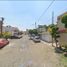 Villa 3 chambre à vendre à Atizapan De Zaragoza, Mexico, Atizapan De Zaragoza
