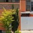 Villa 3 chambre à vendre à Atizapan De Zaragoza, Mexico, Atizapan De Zaragoza