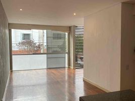 2 Habitación Apartamento en venta en Lima, Lima, Miraflores, Lima