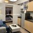 Condominium 1 chambre à vendre à Makati City, Metro Manila, Makati City
