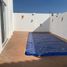 3 Habitación Villa en venta en Tlayacapan, Morelos, Tlayacapan, Morelos