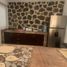 3 Habitación Villa en venta en Tlayacapan, Morelos, Tlayacapan, Morelos