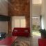 3 Habitación Villa en venta en Tlayacapan, Morelos, Tlayacapan, Morelos