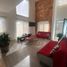 3 Habitación Villa en venta en Tlayacapan, Morelos, Tlayacapan, Morelos
