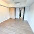 3 Schlafzimmer Wohnung zu verkaufen in Makati City, Metro Manila, Makati City, Southern District, Metro Manila