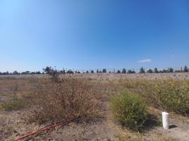 Terrain à vendre à Queretaro, Queretaro, Queretaro, Queretaro
