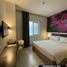 140 Schlafzimmer Hotel / Resort zu verkaufen in Jakarta Selatan, Jakarta, Kebayoran Baru