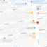 3 Habitación Villa en venta en Queretaro, Querétaro, Queretaro, Querétaro