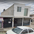 3 Habitación Villa en venta en Queretaro, Querétaro, Queretaro, Querétaro