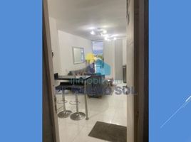 2 Habitación Apartamento en venta en Restrepo, Meta, Restrepo