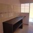 2 Schlafzimmer Haus zu verkaufen in San Cristobal De Las Casas, Chiapas, San Cristobal De Las Casas, Chiapas