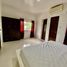 2 Bedroom Townhouse for rent in Angeles City, Pampanga, Angeles City