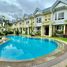 2 Bedroom Townhouse for rent in Pampanga, Central Luzon, Angeles City, Pampanga