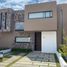 3 Bedroom Condo for sale in Morelia, Michoacan, Morelia