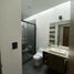 3 Bedroom Condo for sale in Morelia, Michoacan, Morelia
