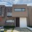3 Bedroom Condo for sale in Morelia, Michoacan, Morelia
