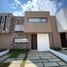 3 Bedroom Condo for sale in Morelia, Michoacan, Morelia