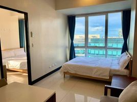 1 Bedroom Apartment for rent in Cebu, Central Visayas, Lapu-Lapu City, Cebu