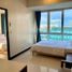 1 Bedroom Condo for rent in Cebu Central Visayas, Lapu-Lapu City