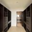3 Bedroom Apartment for rent in Morelia, Michoacan, Morelia