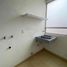 3 Bedroom Apartment for rent in Morelia, Michoacan, Morelia