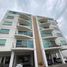 3 Bedroom Apartment for rent in Morelia, Michoacan, Morelia, Michoacan