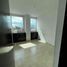 3 Bedroom Apartment for rent in Morelia, Michoacan, Morelia