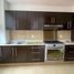 3 Bedroom Apartment for rent in Morelia, Michoacan, Morelia