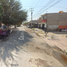 2 Schlafzimmer Haus zu verkaufen in Matamoros, Coahuila, Matamoros