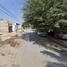 2 Schlafzimmer Haus zu verkaufen in Matamoros, Coahuila, Matamoros
