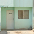 2 Schlafzimmer Haus zu verkaufen in Matamoros, Coahuila, Matamoros