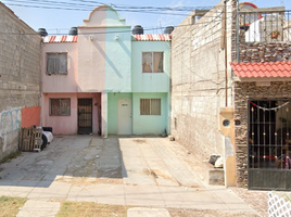 2 Schlafzimmer Haus zu verkaufen in Matamoros, Coahuila, Matamoros