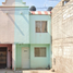 2 Schlafzimmer Haus zu verkaufen in Matamoros, Coahuila, Matamoros