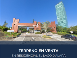 在Coatepec, Veracruz出售的 土地, Coatepec