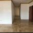 3 Bedroom Apartment for sale in Guayaquil, Guayas, Guayaquil, Guayaquil