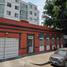 2 Schlafzimmer Haus zu verkaufen in Azcapotzalco, Mexico City, Azcapotzalco