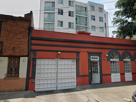 2 Schlafzimmer Haus zu verkaufen in Azcapotzalco, Mexico City, Azcapotzalco