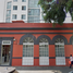 2 Schlafzimmer Haus zu verkaufen in Azcapotzalco, Mexico City, Azcapotzalco