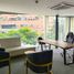 33.62 SqM Office for rent in River View Park, Cali, Yumbo