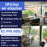 33.62 m² Office for rent in Valle Del Cauca, Yumbo, Valle Del Cauca