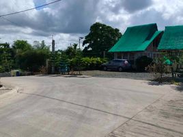  Land for sale in Cavite, Calabarzon, Alfonso, Cavite